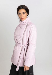Куртка утепленная Ostin