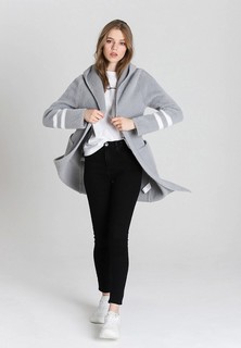 Кардиган Ostin