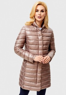 Куртка утепленная Ostin