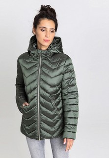 Куртка утепленная Ostin