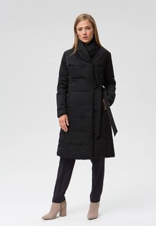Куртка утепленная Ostin