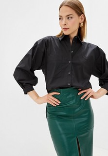 Рубашка Patrizia Pepe