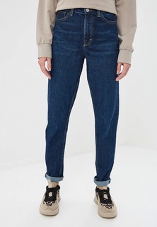 Джинсы Topshop