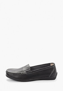 Мокасины Zenden Comfort