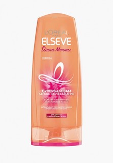 Бальзам для волос LOreal Paris