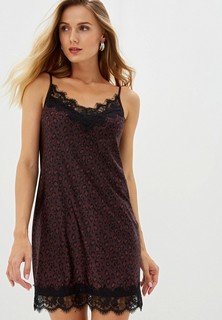 Платье Love Republic