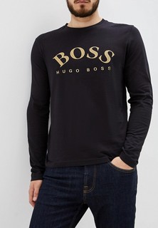 Лонгслив Boss Hugo Boss