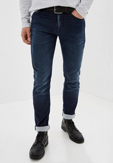 Джинсы Boss Hugo Boss