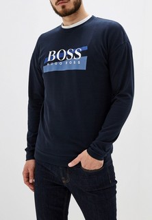 Лонгслив Boss Hugo Boss