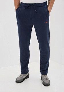 Брюки спортивные Boss Hugo Boss