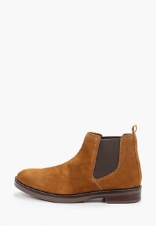 Ботинки Clarks