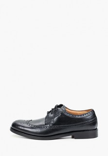 Туфли Clarks
