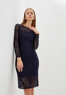 Платье Dorothy Perkins