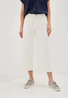 Джинсы Dorothy Perkins