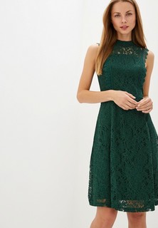 Платье Dorothy Perkins