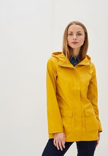 Куртка Dorothy Perkins
