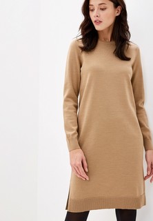 Платье Gant