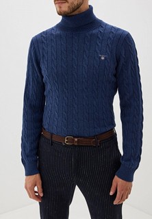 Свитер Gant