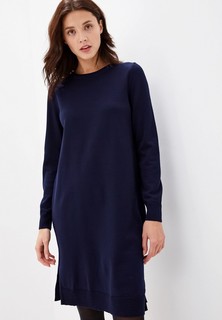 Платье Gant