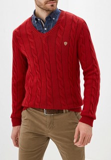 Пуловер Giorgio Di Mare