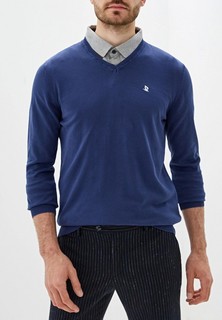 Пуловер Giorgio Di Mare