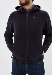 Толстовка Helly Hansen