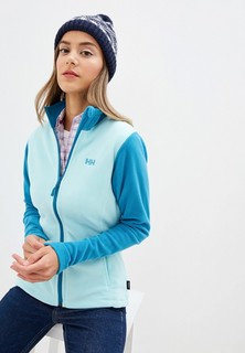 Олимпийка Helly Hansen