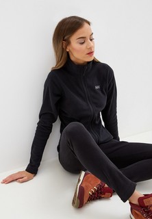 Олимпийка Helly Hansen