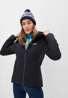 Куртка утепленная Helly Hansen
