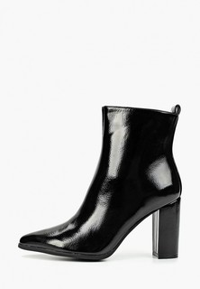 Ботильоны Ideal Shoes