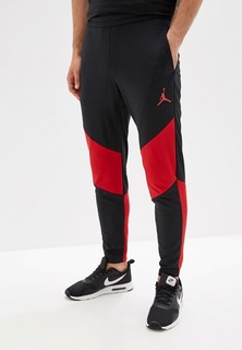 Брюки спортивные Jordan