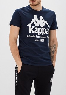 Футболка Kappa