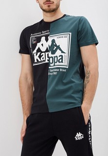 Футболка Kappa