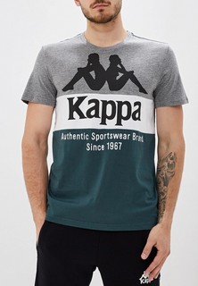 Футболка Kappa