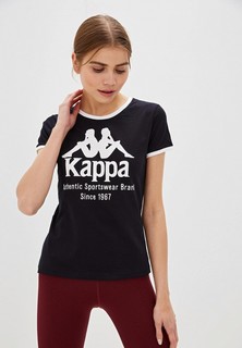 Футболка Kappa
