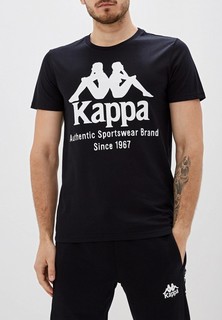 Футболка Kappa