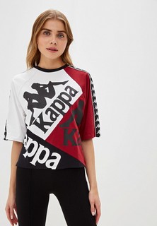 Футболка Kappa