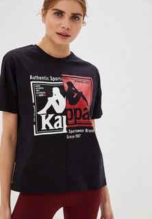 Футболка Kappa
