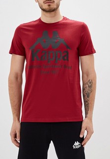Футболка Kappa