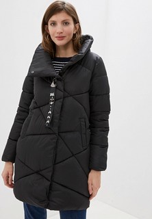 Куртка утепленная Moki