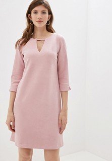 Платье Zarina