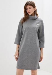 Платье Zarina