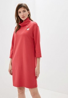 Платье Zarina