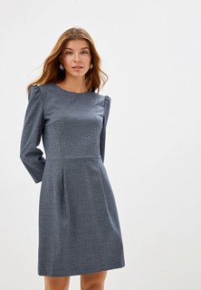 Платье Vittoria Vicci