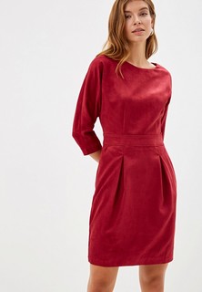 Платье Vittoria Vicci