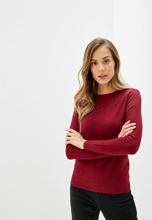 Кардиган Milanika