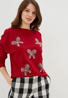 Джемпер Rosedena