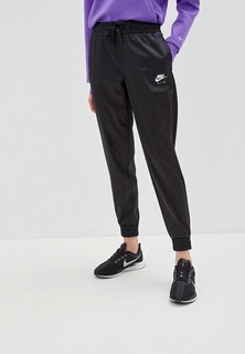 Брюки спортивные Nike