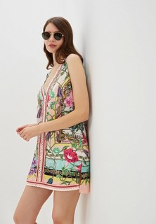 Платье пляжное River Island