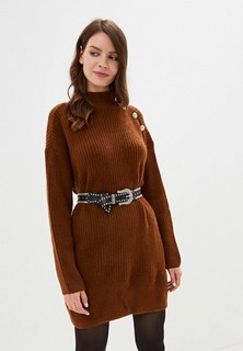Платье River Island